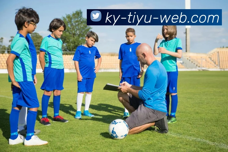 开元体育平台生态图