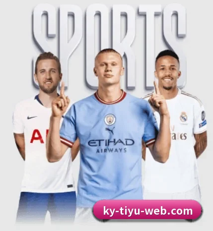 开元体育的故事 | kaiyuan