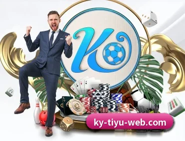 开元体育 APP 深度功能 - kaiyuansports