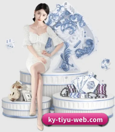 开元体育 APP | kaiyuan
