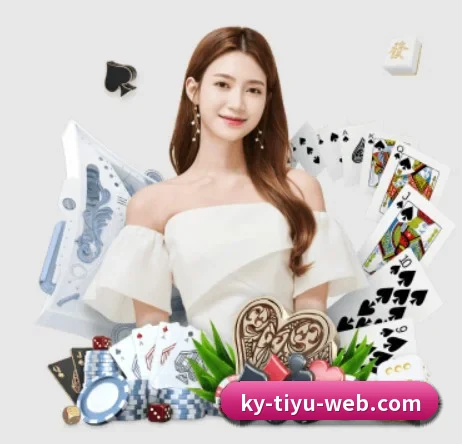 开元体育 APP 界面（kaiyuan）