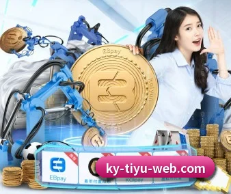 国际化进程 - kaiyuansports