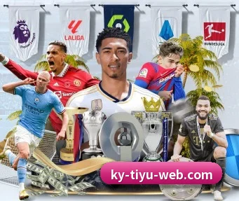 开元体育 APP | kaiyuansports