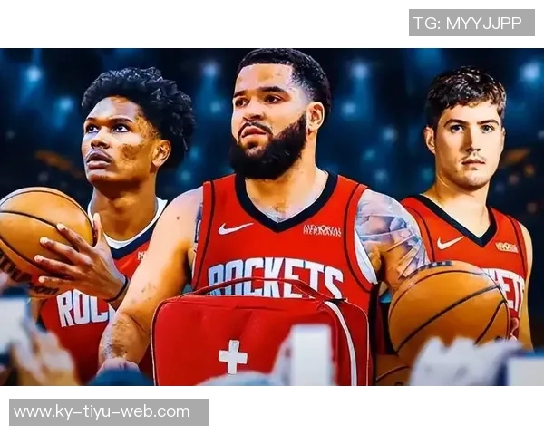 开拓者媒体人分析球队需求或考虑用乐福等球员交易格兰